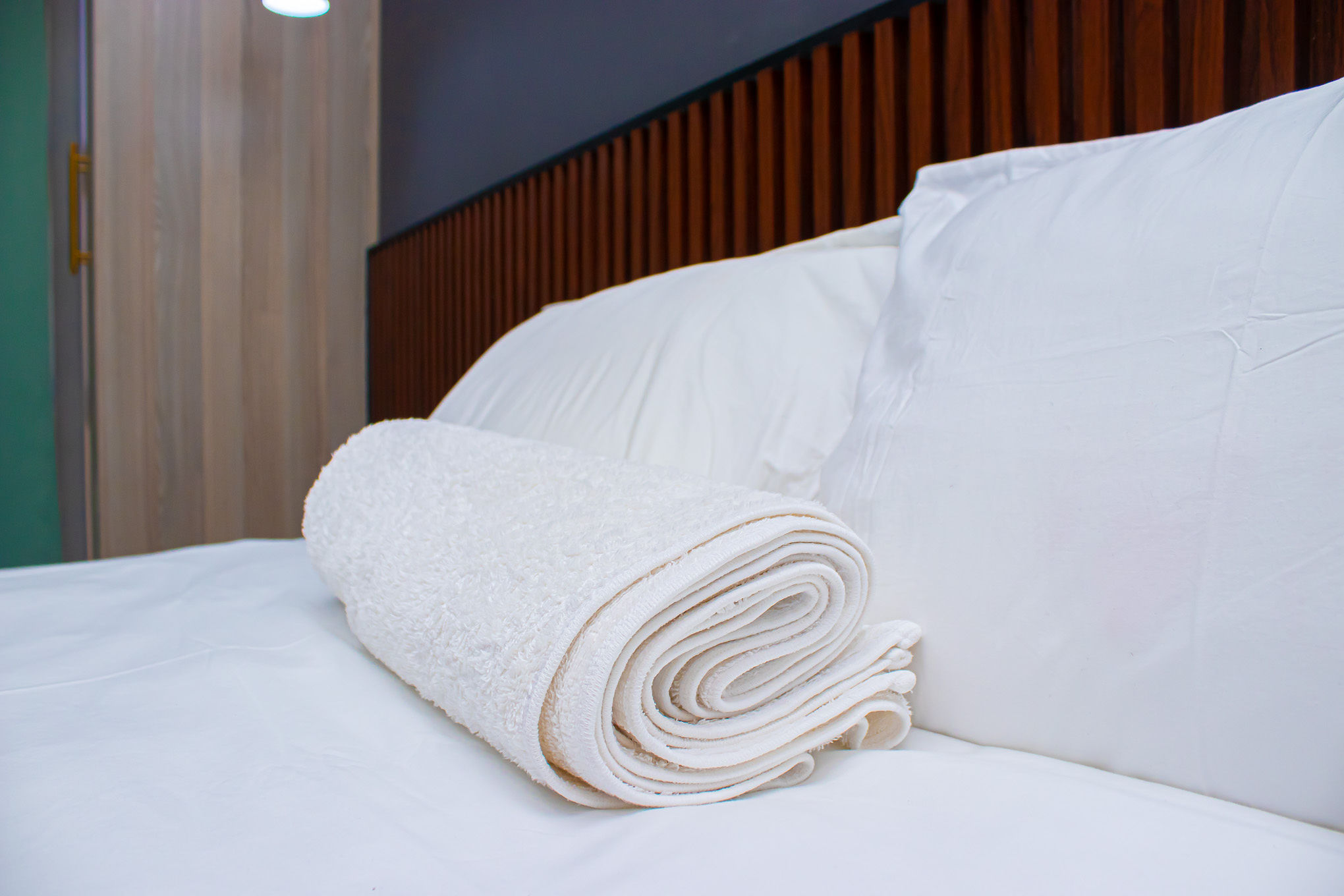 Room 6 Image